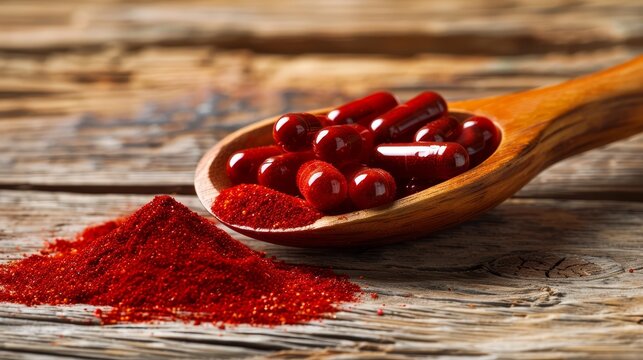 Astaxanthin powder supplier Astaxanthin powder supplier