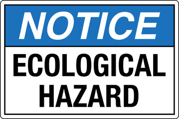 12 OSHA GHS Chemicals Label N...