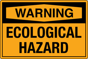 10 OSHA GHS Chemicals Label W...