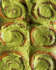 A delicious and healthy diet cake made with natural ingredients, low sugar, and whole grains. This...
