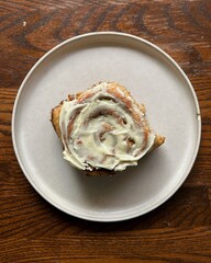 A delicious and healthy diet cake made with natural ingredients, low sugar, and whole grains. This...