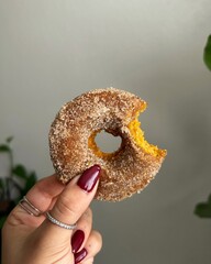 A delicious and healthy diet cake made with natural ingredients, low sugar, and whole grains. This...