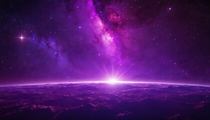 Creative glowing purple metaverse space background,cyberspace, particle, artificial intelligence, artistic, colourful, connection, contemporary, dream, dynamic, 867