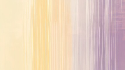 Obraz premium Abstract pastel vertical lines background design
