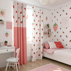 modern interior design