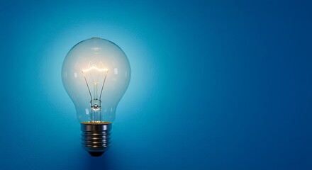 Illumination's Embrace AI Generated