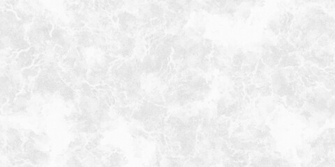 White marble granite wall background black pattern graphic abstract light elegant grey for ceramic floor table texture stone slab tile.
