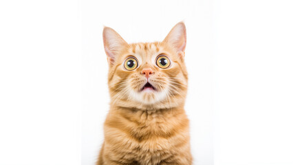 cat_background_469