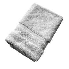 Gym towel png workout towel png fitness towel png absorbent towel png soft gym towel png sports towel png exercise towel png transparent background image