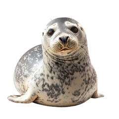 Seal png marine mammal png ocean animal png playful seal png wild seal png adorable seal png sea life png transparent background image