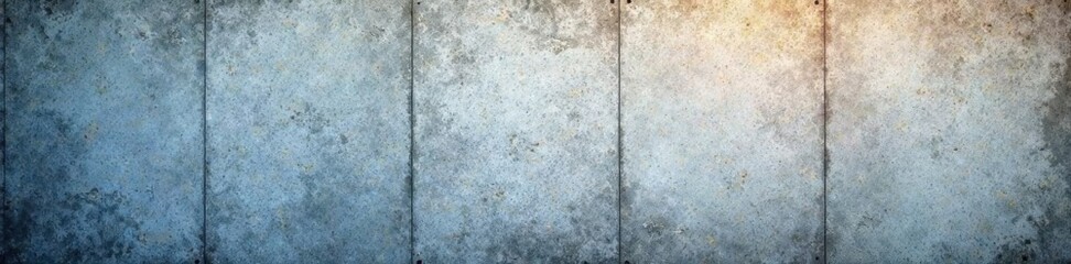 realistic blueprint mockup on concrete surface, infrastructure, construction plan, blueprint