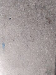 concrete wall background