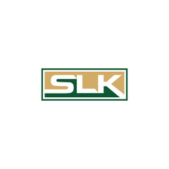 SLK Initials Letter Logo 002.eps