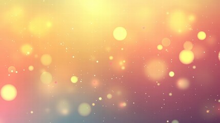 Blurred colored gradient background for presentation, banner,backdrop. Vector illustration. --ar 16:9 --style raw --v 6.1 Job ID: c7761c3c-1b76-43c3-a0e1-630290d8becb