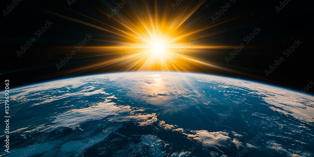 Poster Science s lexicon expands with the introduction of innovation, a word that encapsulates the transformative power of progress and discovery, shaping our world in ways we c