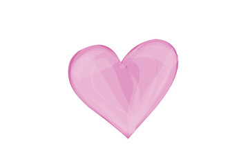 love heart  (20241209060721).eps