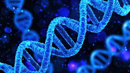 Pensive Businessman in Suit Making a Phone Call Near Window with City View and Charts