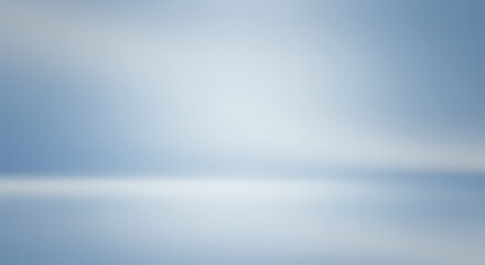 Silent Serenity AI Generated