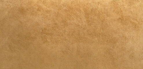 beige wall concrete background platform, interior home decoration, soft grunge stone texture, product dais  