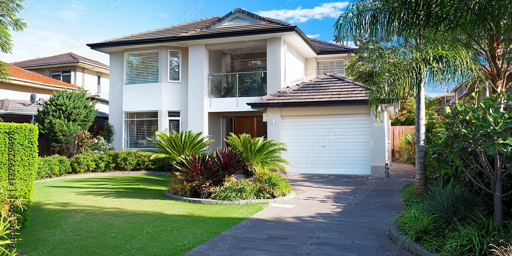 Aufkleber secure your home and property with comprehensive insurance and expert real estate guidance. our lice