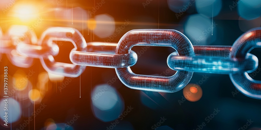 Poster We ll wield the power of advanced analytics and collaboration tools to forge an unbreakable chain of communication, fostering seamless teamwork and maximizing office prod