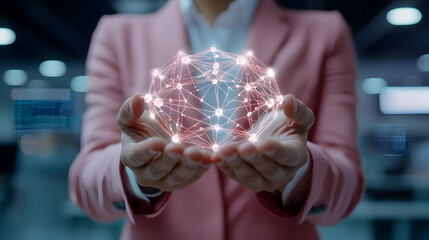 Collaborative Policy Makers Embracing Cross-Sector Innovations