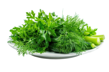 Buuz Mongolia Dish Isolated On Transparent Background