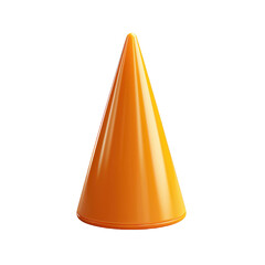 Cone PNG transparent PNG traffic cone PNG orange cone PNG construction cone PNG road cone PNG hazard cone PNG safety cone PNG