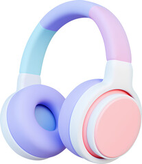 이어폰,뮤직,오디오,사운드,설비,기술,dj,스테레오,헤드셋,듣기,듣다,엔터테인먼트
