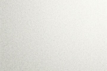 Naklejka premium Abstract and minimalist white and khaki cement wall texture background, solid, design