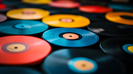 cd, dvd, data, disc, disk, computer, technology, compact, isolated, music, information, storage, digital, blank, circle, white, cd-rom, media, backup, audio, object, blue, color, video, shiny