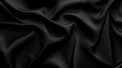 Obraz premium Use black as the background, a beautifully colored background image, real, ultra-high definition, ultra-detailed