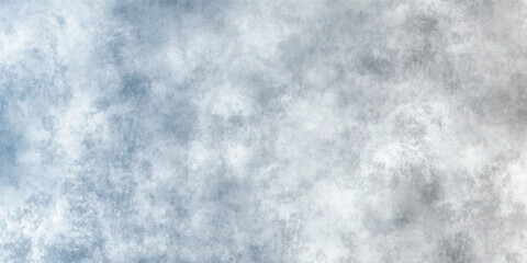 Blue watercolor splash stroke grunge backdrop background, bright multicolor hand drawn illustration, Colorful gradient ink colors wet effect hand drawn canvas background wallpaper. Stock Vector 