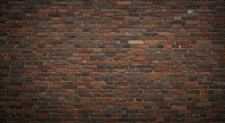 Whispers of Brick AI Generated