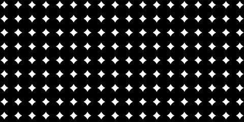 Abstract circle halftone collection. Black halftone dots backgrounds round halftones simple modern abstract