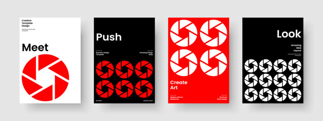 Isolated Report Template. Modern Flyer Design. Abstract Banner Layout. Business Presentation. Brochure. Book Cover. Poster. Background. Magazine. Advertising. Brand Identity. Journal. Portfolio