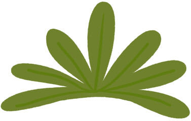 제목 없는 아트워크