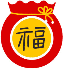 제목 없는 아트워크