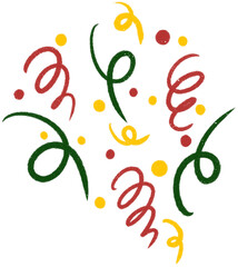 제목 없는 아트워크