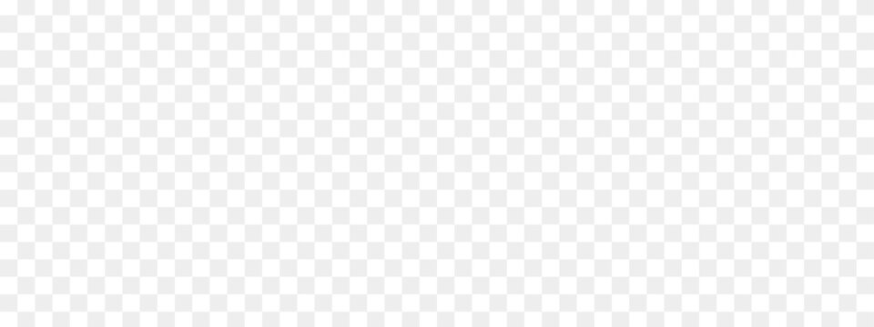 Seamless transparent pattern background. White and gray checkered pattern, vector checkerboard simulation alpha channel png transparency texture