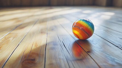 ball, colorful, easter, color, yellow, blue, candy, isolated, play, colors, egg, green, toy, decoration, round, plastic, colored, orange, spring, eggs, fun, red, sphere, toys, holiday