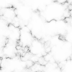 Abstract grey and white wall marble texture background. White and gray stone and concrete grunge wall texture background. 