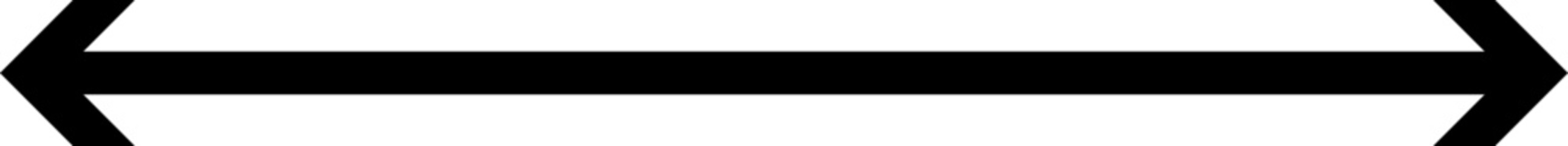 Obraz premium Arrows black icons. Simple Vector Arrow icon. Cursor. Modern simple arrows. 