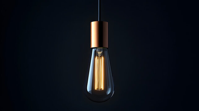 bulb, light, lamp, lightbulb, energy, idea, electricity, electric, power, glass, bright, concept, creativity, innovation, glowing, inspiration, object, technology, illuminated, invention, equipment, l