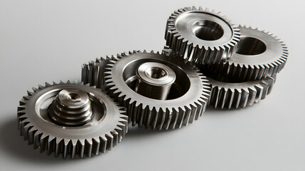 gear, gears, metal, machine, cog, wheel, cogwheel, industry, cogs, engineering, steel, mechanism, mechanical, teamwork, technology, parts, industrial, part, concept, machinery, 3d, engine, equipment, 