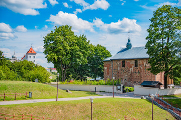 Fototapety na wymiar - Fototapeta24.pl