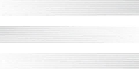 Vector gray line abstract pattern Transparent monochrome striped texture, minimal background. Abstract background wave circle lines elegant white diagonal lines gradient creative concept web texture.
