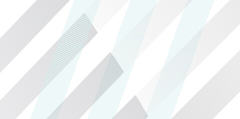 Abstract watercolor futuristic blend waves dynamic lines white background. Modern gradient flowing wave lines glowing moving lines. Futuristic technology smooth isolated sound wave background