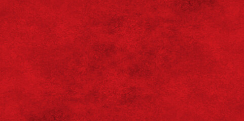 Abstract red wall texture background. Old grunge textures design with concrete Art Rough Stylized Texture. Watercolor marbled Chalkboard. Modern design with red paper Background texture.