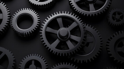 gear, gears, machine, cog, wheel, metal, cogwheel, industry, engineering, technology, mechanism, cogs, machinery, steel, vector, business, industrial, mechanical, engine, equipment, concept, part, tea